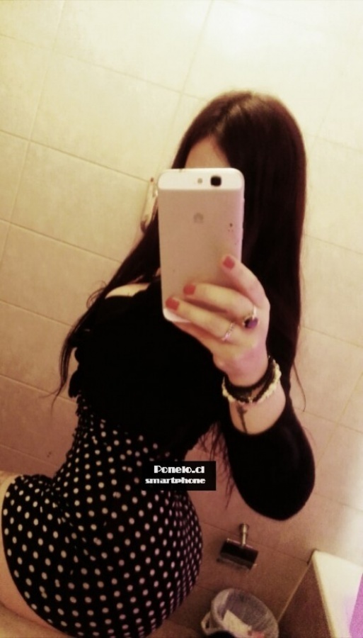 Rockerita