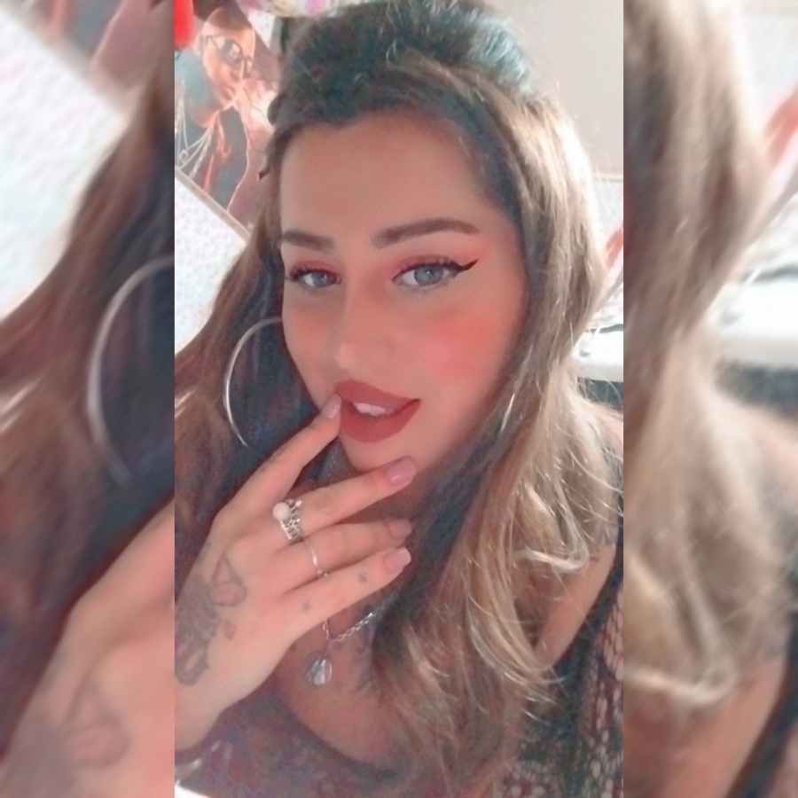Baby28 